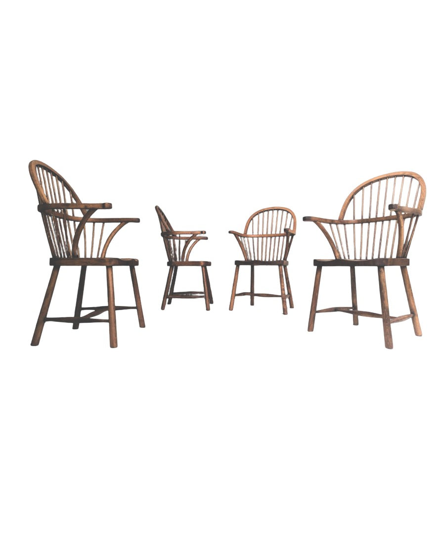 F_Armchairs_by_Adolf_Loos_for_Thonet,_1903