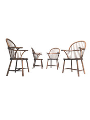 Set_of_4_B_952/F_Armchairs_by_Adolf_Loos_for_Thonet,_1903