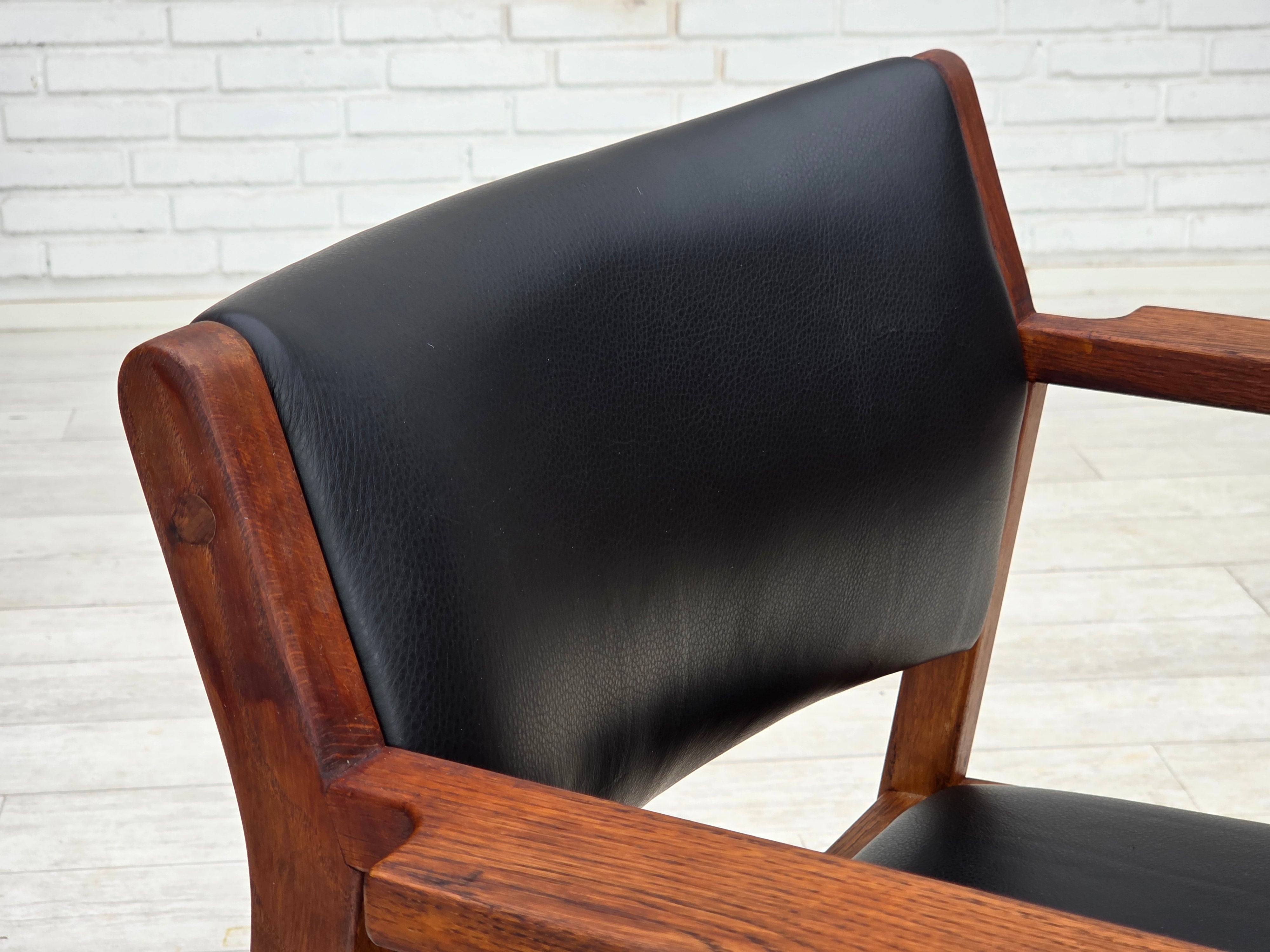 Set_of_4_BM_74_Armchairs_by_Børge_Mogensen_1960s_Denmark