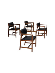 Set_of_4_BM_74_Armchairs_by_Børge_Mogensen_1960s_Denmark