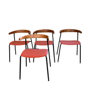 Set_of_4_C20_Dining_Chairs_by_Sir_Terence_Conran_for_Conran_Design_Group,_UK,_1960s