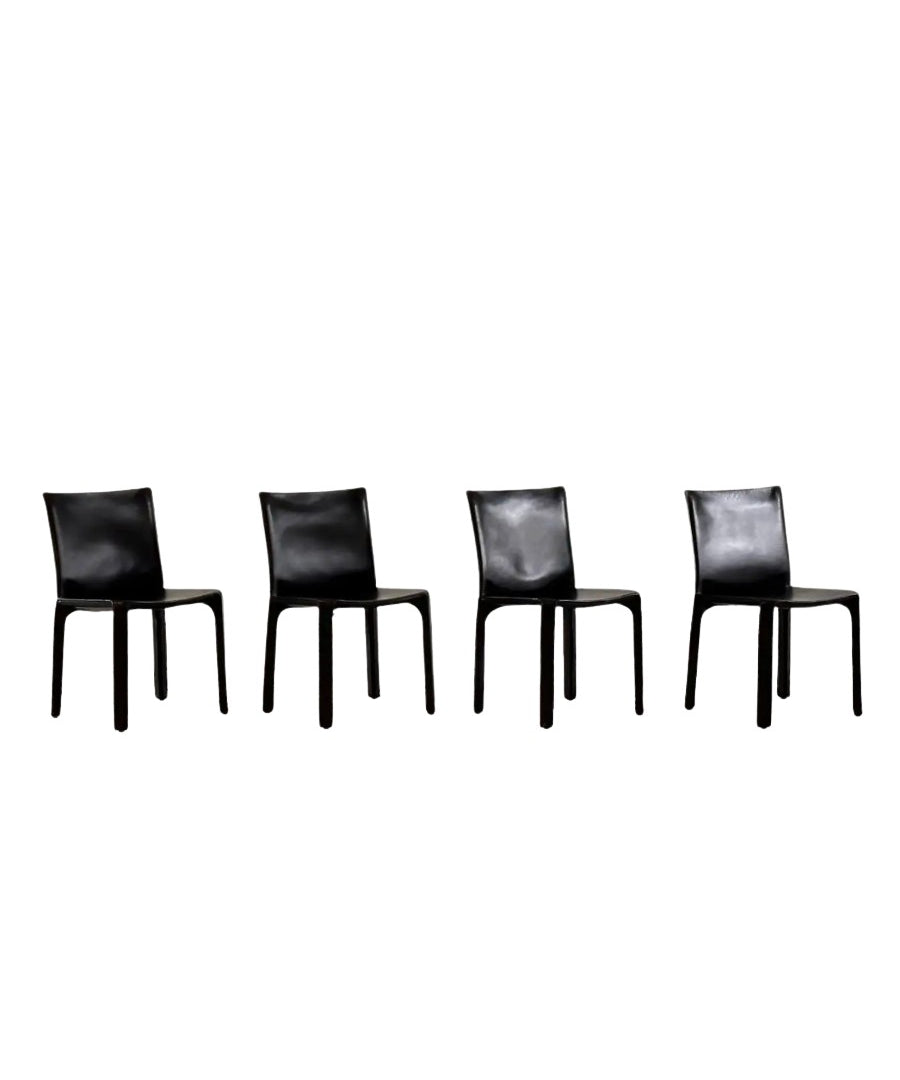 Set_of_4_CAB_412_Chairs_by_Mario_Bellini_for_Cassina_in_Black_Leather,_1970s