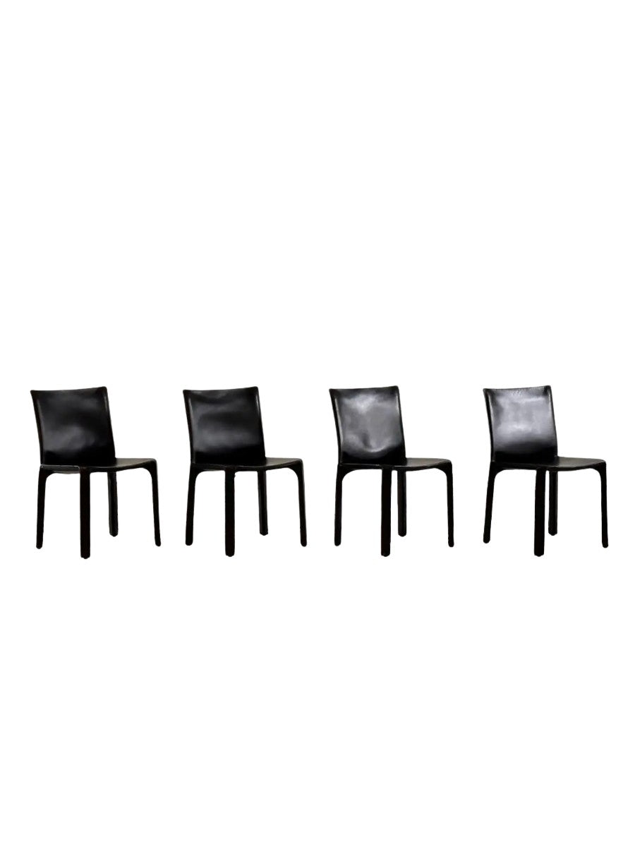 Set_of_4_CAB_412_Chairs_by_Mario_Bellini_for_Cassina_in_Black_Leather,_1970s