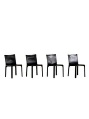 Set_of_4_CAB_412_Chairs_by_Mario_Bellini_for_Cassina_in_Black_Leather,_1970s