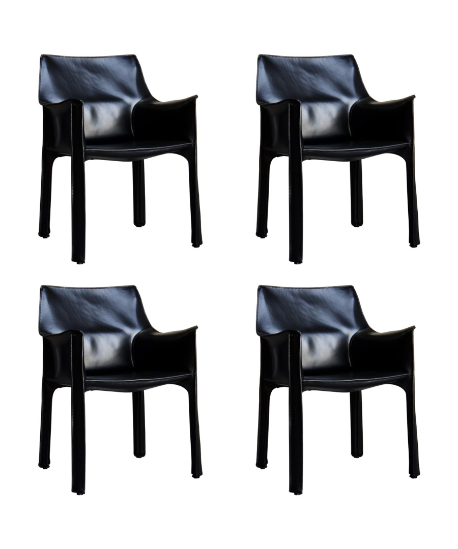 Set_of_4_CAB_413_Chairs_by_Mario_Bellini_for_Cassina,_Black_Saddle_Leather
