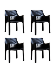 Set_of_4_CAB_413_Chairs_by_Mario_Bellini_for_Cassina,_Black_Saddle_Leather