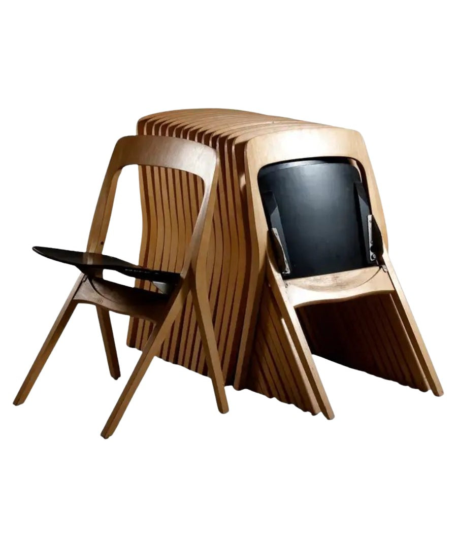 Set_of_4_Carl-Johan_Boman_1960s_Folding_Chairs_Finnish_Vintage_Design