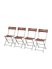 Set_of_4_“Celestina”_chairs_by_Marco_Zanuso_for_Zanotta,_1970s