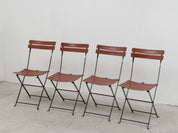 Set_of_4_“Celestina”_chairs_by_Marco_Zanuso_for_Zanotta,_1970s