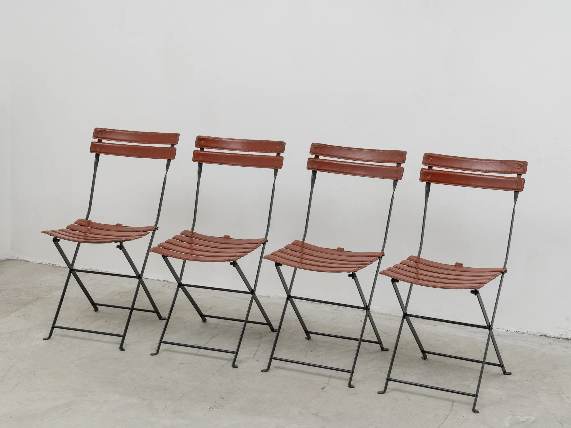 Set_of_4_“Celestina”_chairs_by_Marco_Zanuso_for_Zanotta,_1970s