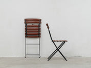 Set_of_4_“Celestina”_chairs_by_Marco_Zanuso_for_Zanotta,_1970s