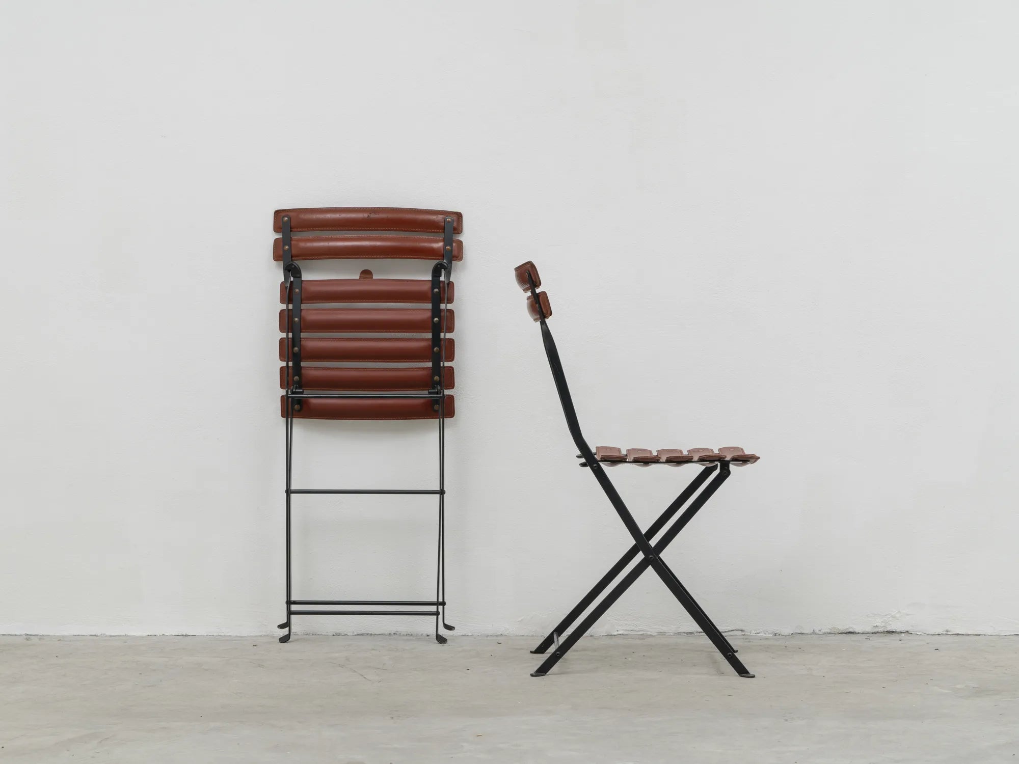 Set_of_4_“Celestina”_chairs_by_Marco_Zanuso_for_Zanotta,_1970s