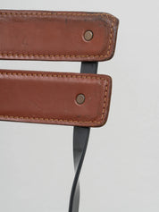 Set_of_4_“Celestina”_chairs_by_Marco_Zanuso_for_Zanotta,_1970s