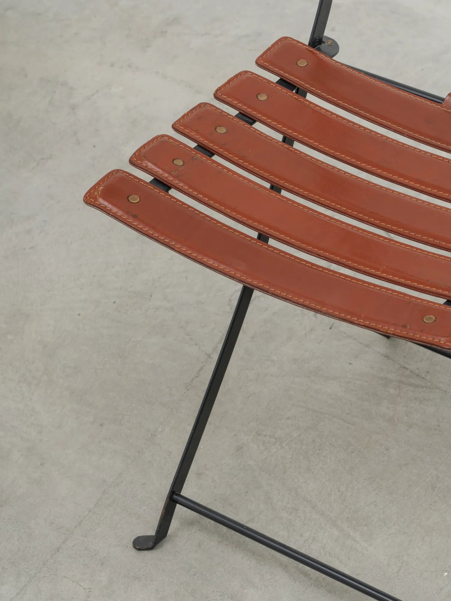 Set_of_4_“Celestina”_chairs_by_Marco_Zanuso_for_Zanotta,_1970s