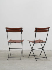 Set_of_4_“Celestina”_chairs_by_Marco_Zanuso_for_Zanotta,_1970s