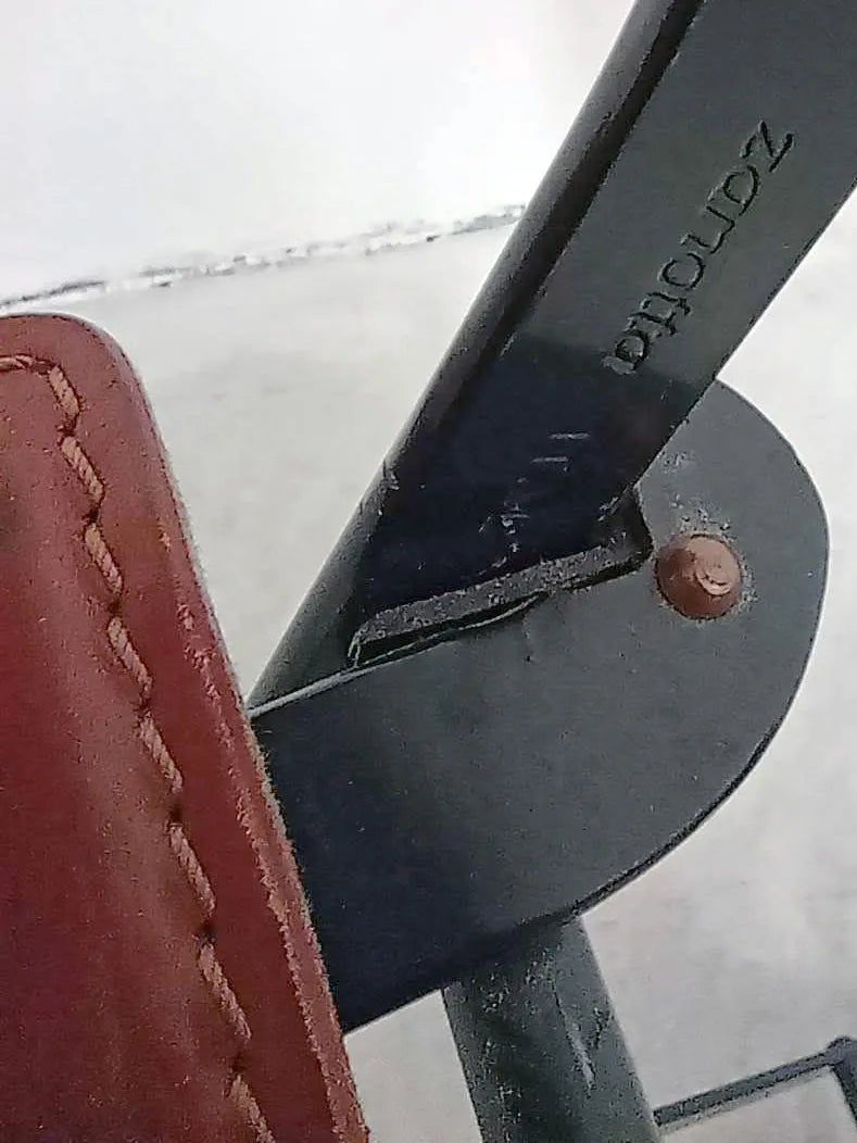 Set_of_4_“Celestina”_chairs_by_Marco_Zanuso_for_Zanotta,_1970s