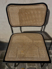 Set_of_4_Cesca_Knoll_chairs_attributed_to_Marcel_Breuer