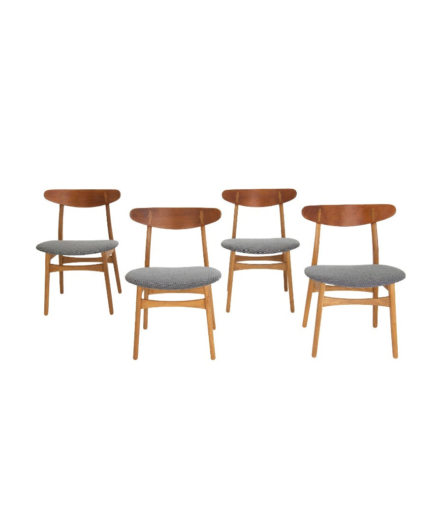 Set_of_4_CH30_Dining_Chairs_by_Hans_J._Wegner