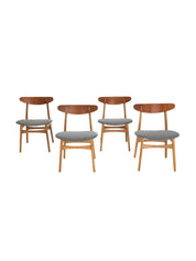 Set_of_4_CH30_Dining_Chairs_by_Hans_J._Wegner