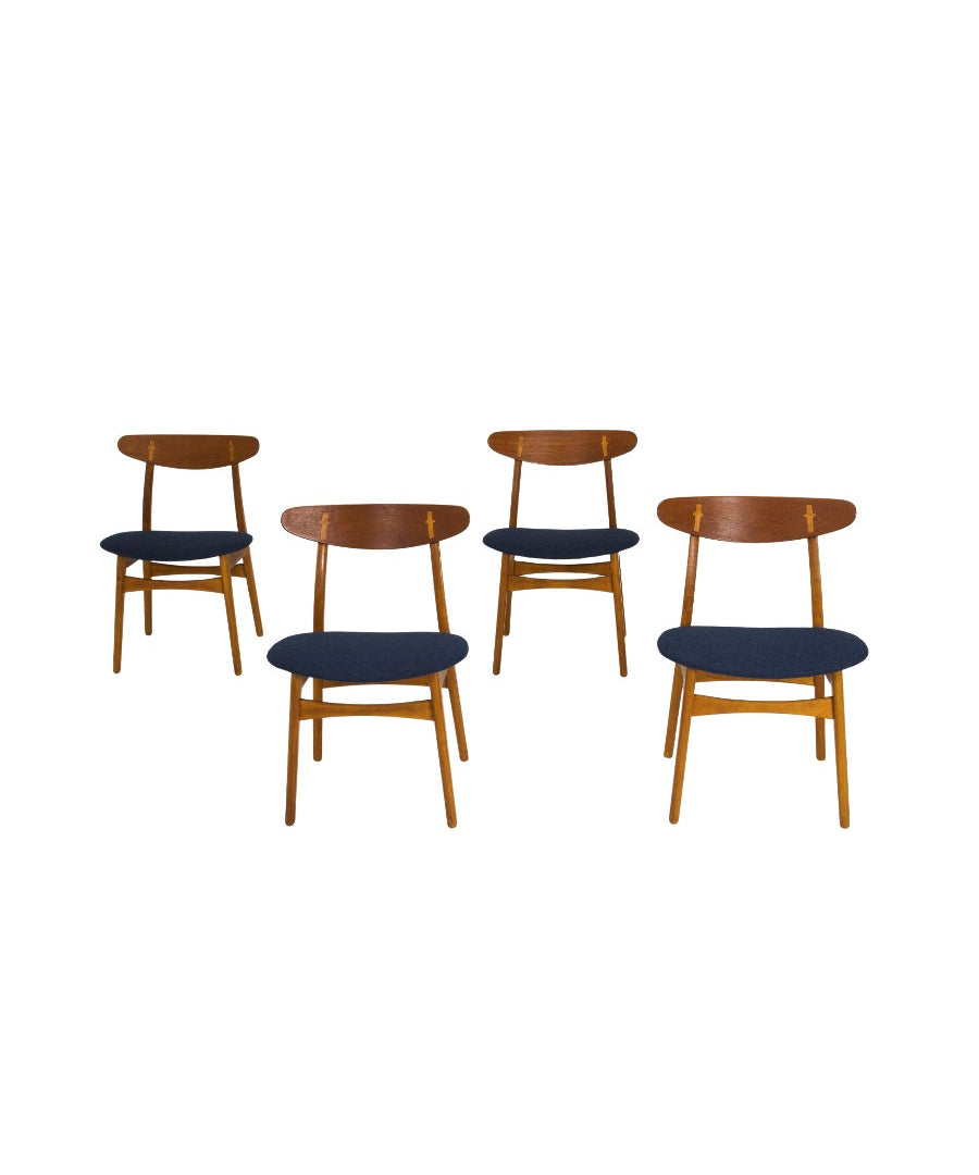 Set_of_4_Ch30_Dining_Chairs_Hans_J._Wegner