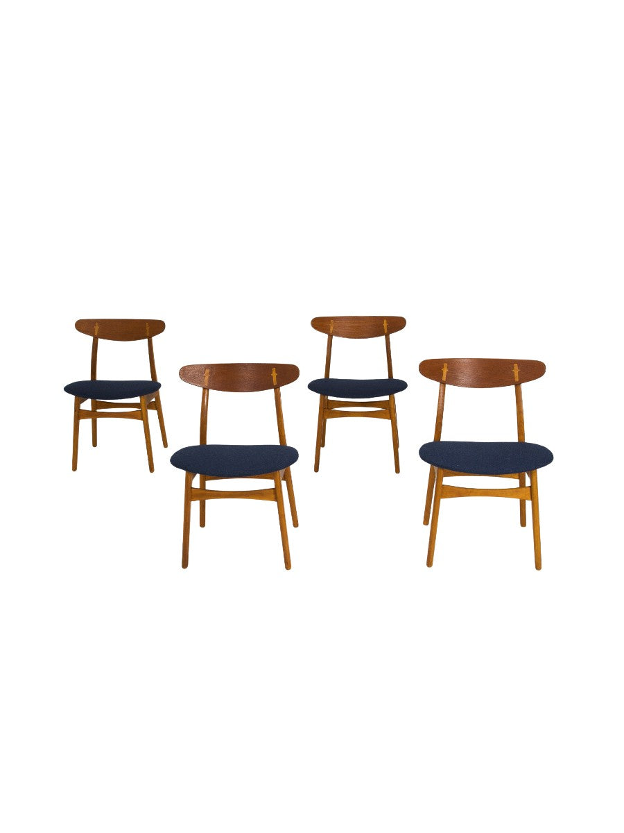 Set_of_4_Ch30_Dining_Chairs_Hans_J._Wegner