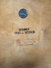 Set_of_4_CH33_Dining_Chairs,_Hans_J._Wegner,_Denmark,_1950s