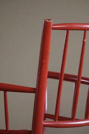 Set_of_4_Chairs_by_Bjørn_Wiinblad_for_Nässjö_Stolefabrik,_Mid_Century_Modern,_1950s