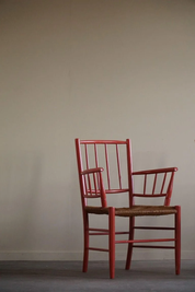 Set_of_4_Chairs_by_Bjørn_Wiinblad_for_Nässjö_Stolefabrik,_Mid_Century_Modern,_1950s