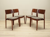 Set_of_4_Chairs,_Danish_Manufacture,_1970s,_Denmark