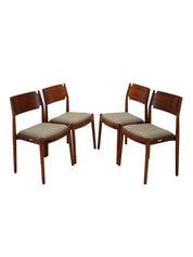 Set_of_4_Chairs,_Danish_Manufacture,_1970s,_Denmark