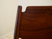 Set_of_4_Chairs,_Teak_Veneer,_Mahogany,_1970s,_Denmark