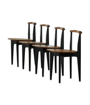 Set_of_4_Chairs_Thema_in_Pine_by_Yngve_Ekström_for_Svedese,_Sweden_1954
