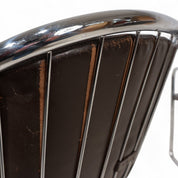 Set_of_4_chrome_dining_chairs_by_Gastone_Rinaldi_for_Thema_from_1970