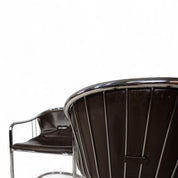 Set_of_4_chrome_dining_chairs_by_Gastone_Rinaldi_for_Thema_from_1970