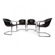 Set_of_4_chrome_dining_chairs_by_Gastone_Rinaldi_for_Thema_from_1970