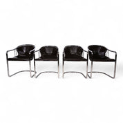 Set_of_4_chrome_dining_chairs_by_Gastone_Rinaldi_for_Thema_from_1970