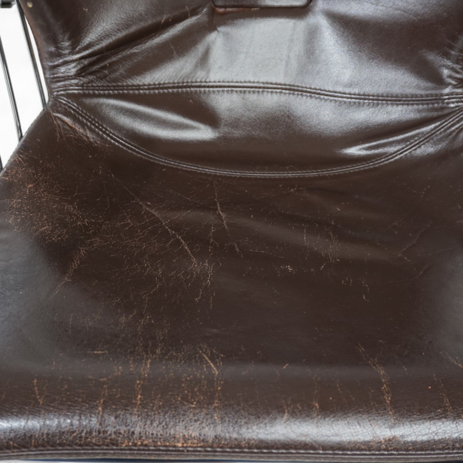 Set_of_4_chrome_dining_chairs_by_Gastone_Rinaldi_for_Thema_from_1970