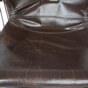 Set_of_4_chrome_dining_chairs_by_Gastone_Rinaldi_for_Thema_from_1970