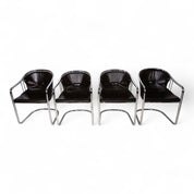 Set_of_4_chrome_dining_chairs_by_Gastone_Rinaldi_for_Thema_from_1970