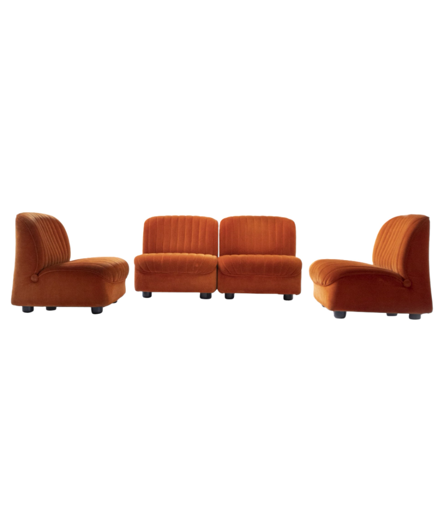 Set_of_4_Ciprea_Armchairs_by_Afra_&_Tobia_Scarpa_for_Cassina,_1968_Italy