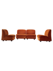 Set_of_4_Ciprea_Armchairs_by_Afra_&_Tobia_Scarpa_for_Cassina,_1968_Italy