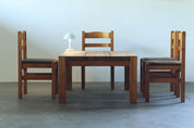Set_of_4_Danish_Mid-Century_Modern_Solid_Pine_Ladder-Back_Dining_Chairs,_1970s