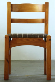 Set_of_4_Danish_Mid-Century_Modern_Solid_Pine_Ladder-Back_Dining_Chairs,_1970s