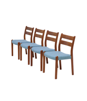 Set_of_4_Danish_Teak_Dining_Chairs_by_EMC_Møbler,_1960s