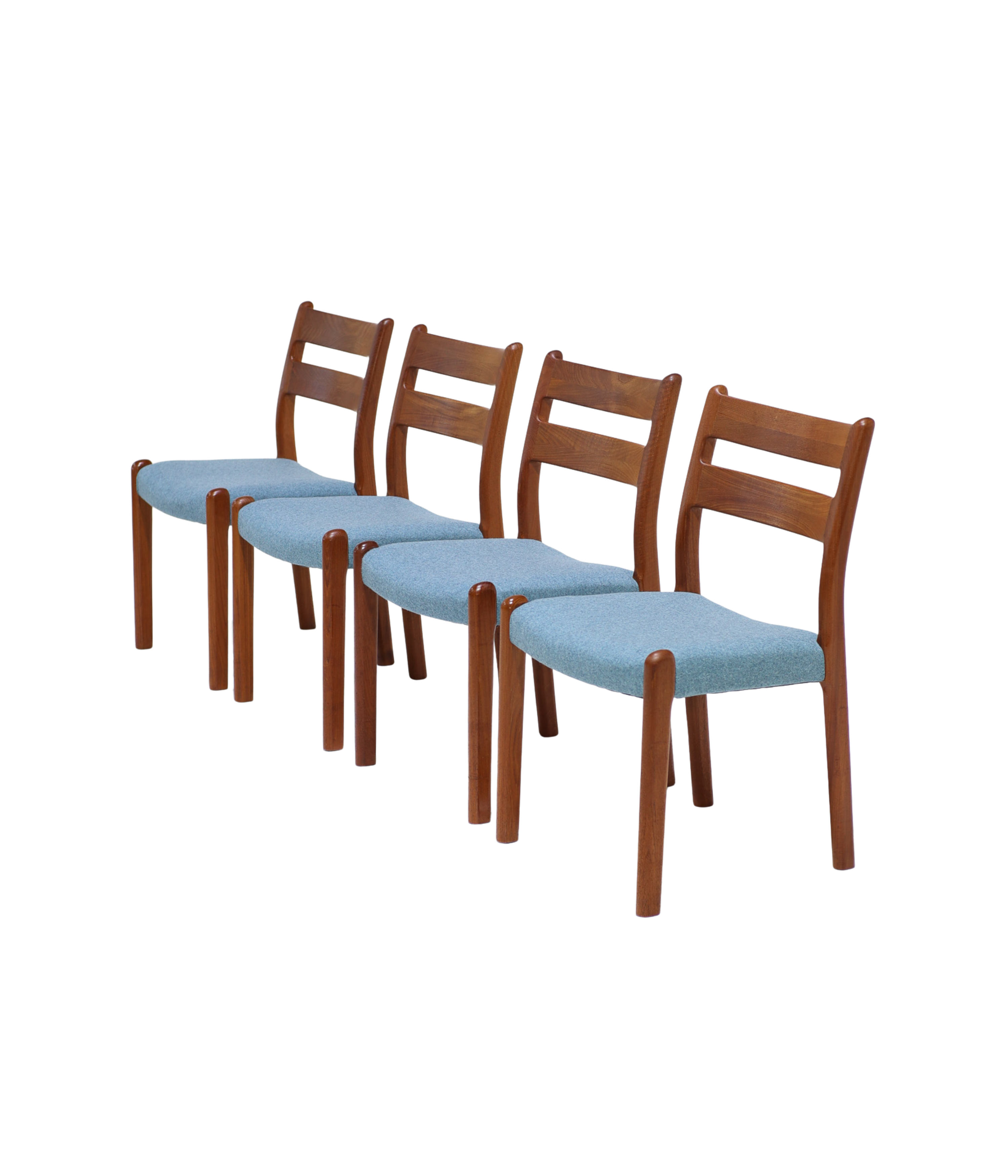 Set_of_4_Danish_Teak_Dining_Chairs_by_EMC_Møbler,_1960s