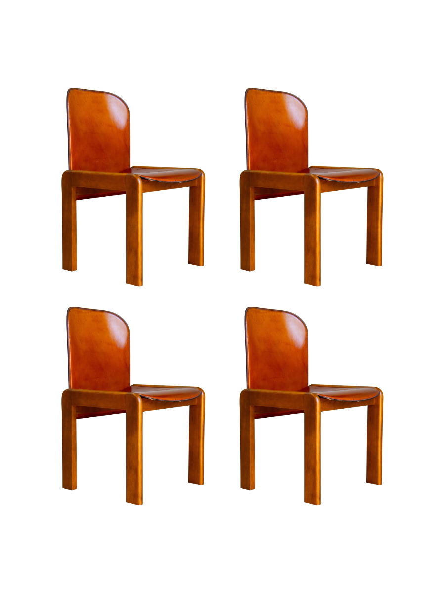 Set_of_4_Dining_Chairs_by_Afra_&_Tobia_Scarpa,_Mid_Century_Modern,_1960s,_Italy