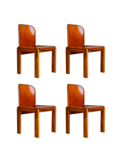 Set_of_4_Dining_Chairs_by_Afra_&_Tobia_Scarpa,_Mid_Century_Modern,_1960s,_Italy