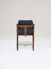 Set_of_4_Rosewood_Dining_Chairs_by_Arne_Vodder_for_Sibast_Møbelfabrik,_Denmark,_1960s