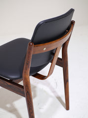 Set_of_4_Rosewood_Dining_Chairs_by_Arne_Vodder_for_Sibast_Møbelfabrik,_Denmark,_1960s