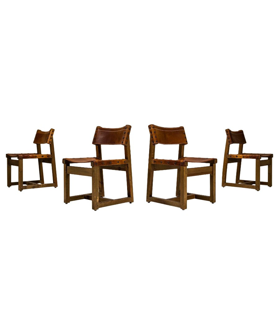 Set_of_4_Dining_Chairs_by_Biosca_1960s_Spain